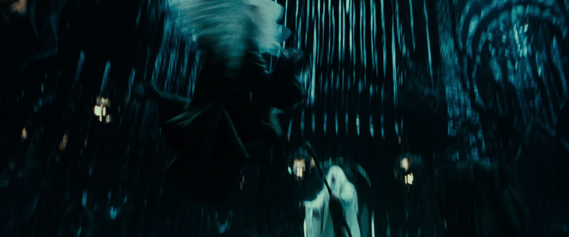 The Lord of the Rings: The Fellowship of the Ring (2001) screencap 5889