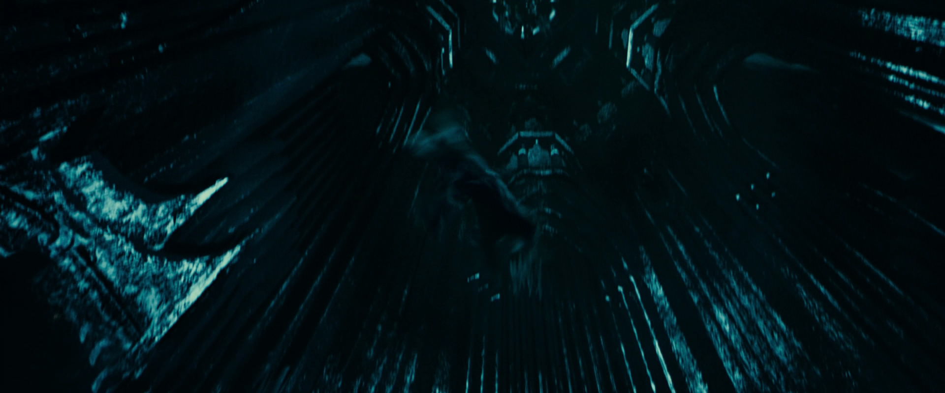 The Lord of the Rings: The Fellowship of the Ring (2001) HD screenshot 5891