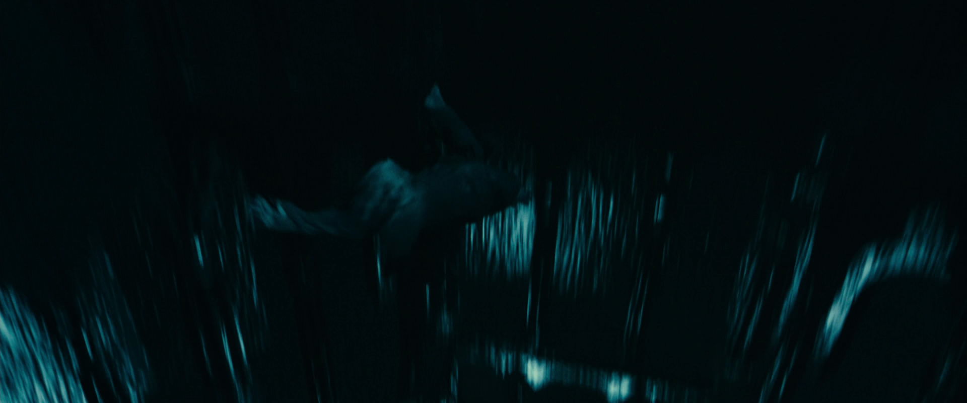The Lord of the Rings: The Fellowship of the Ring (2001) screencap 5892