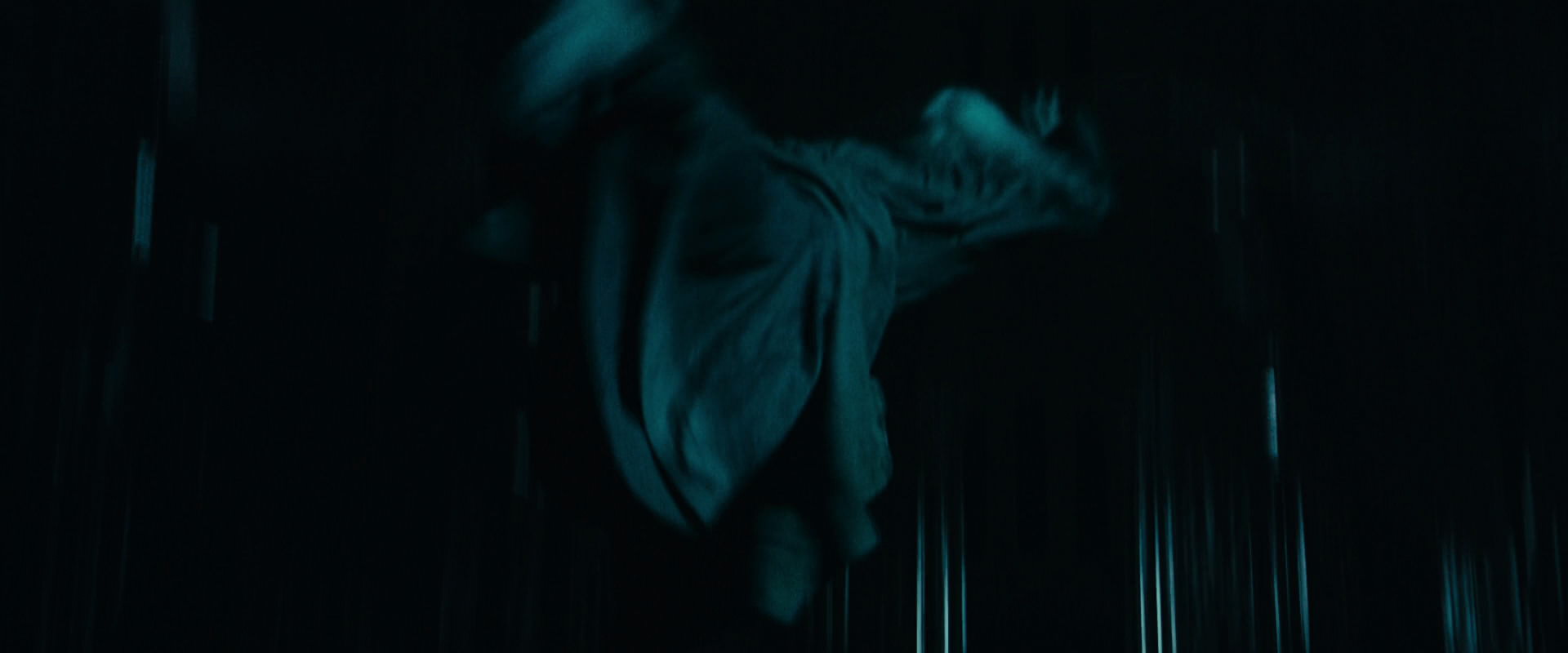 The Lord of the Rings: The Fellowship of the Ring (2001) HD screenshot 5894