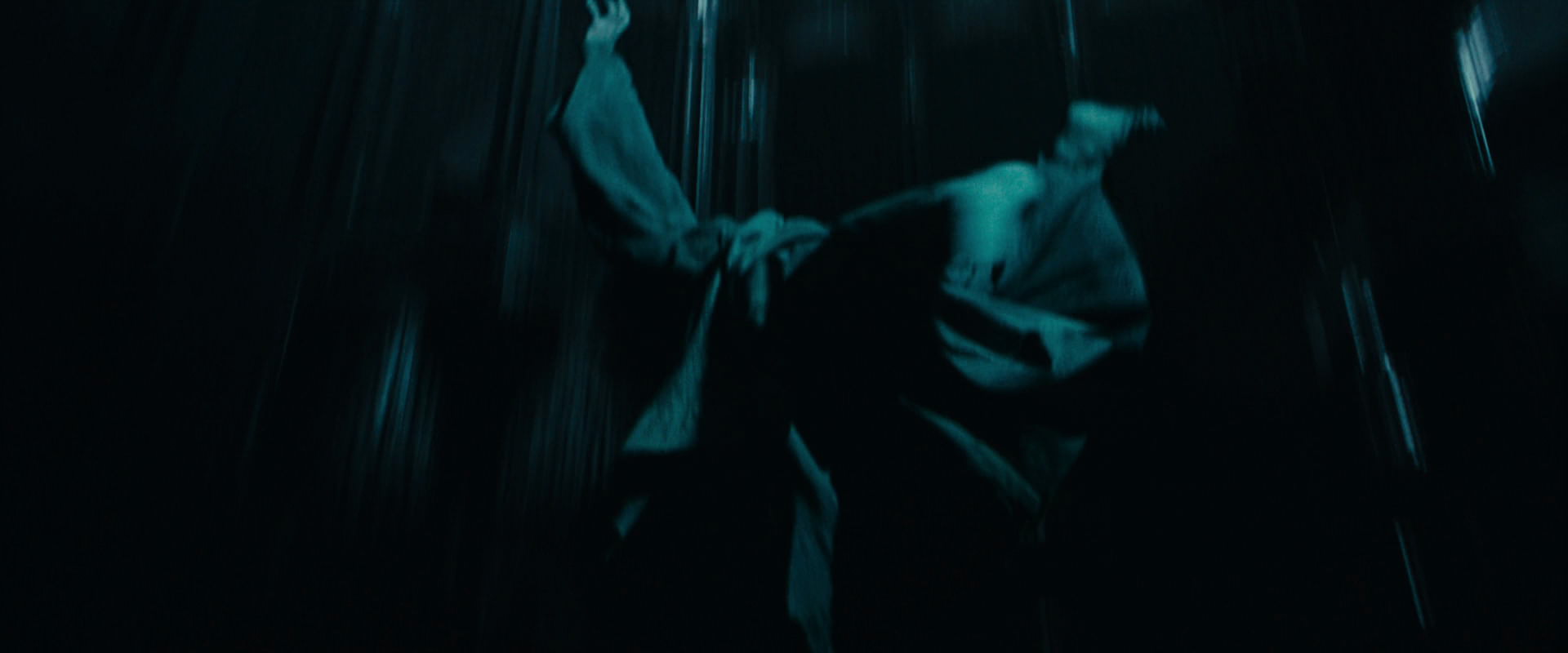 The Lord of the Rings: The Fellowship of the Ring (2001) screencap 5895