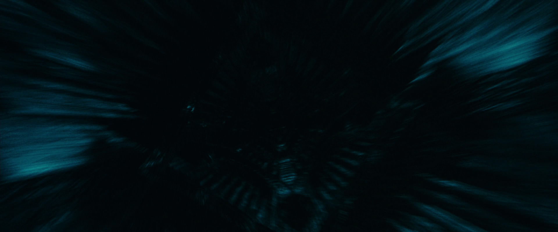 The Lord of the Rings: The Fellowship of the Ring (2001) HD screenshot 5897