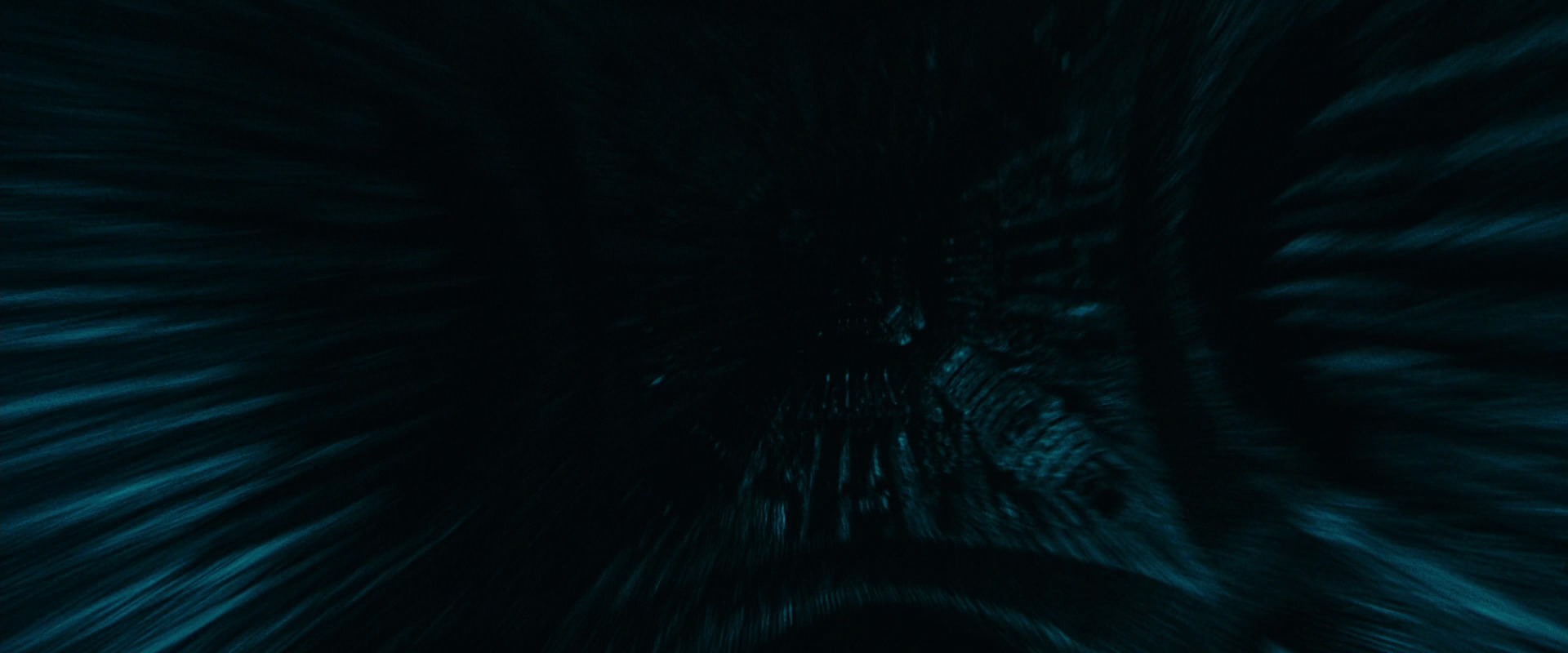 The Lord of the Rings: The Fellowship of the Ring (2001) screencap 5898