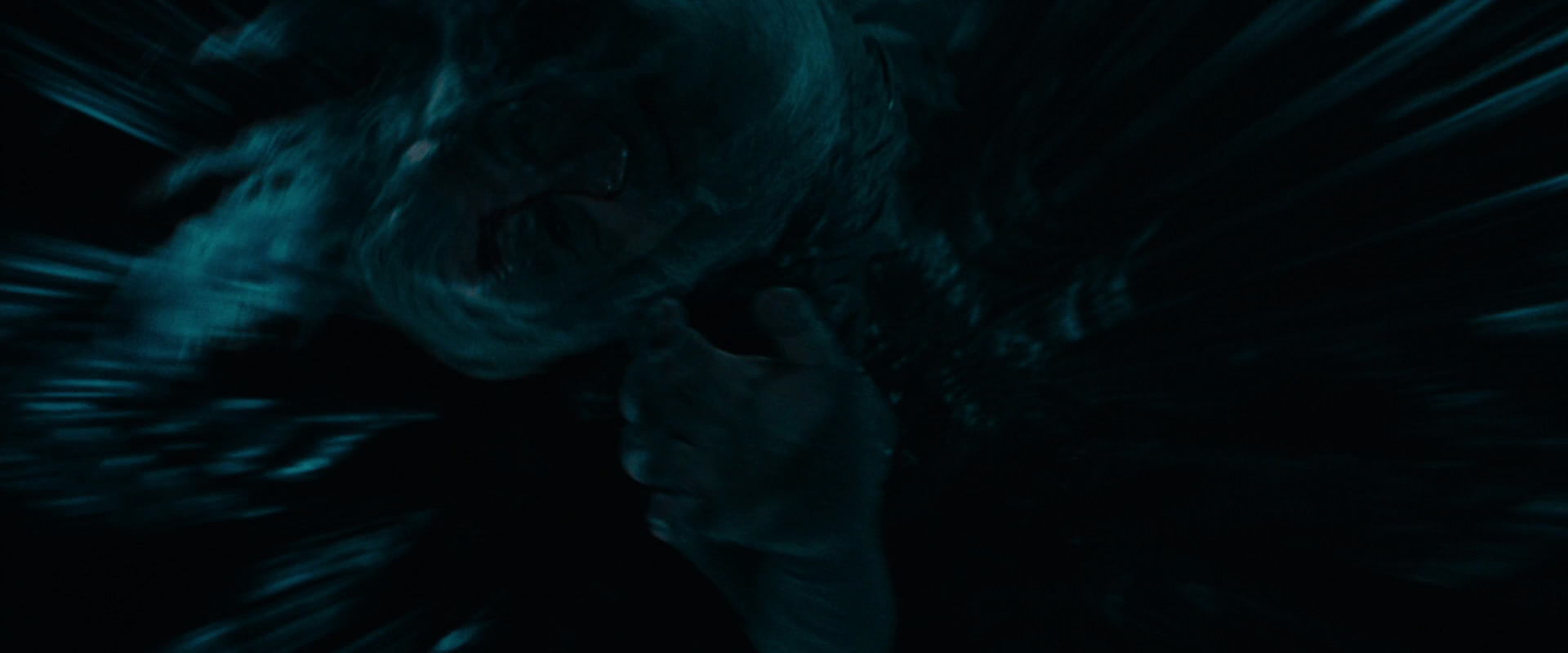 The Lord of the Rings: The Fellowship of the Ring (2001) HD screenshot 5900