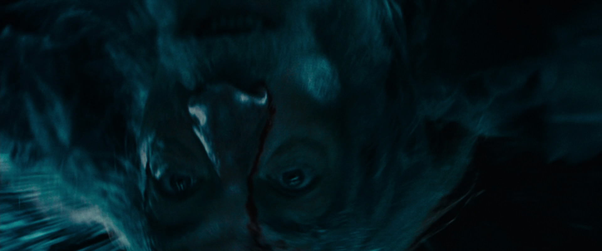 The Lord of the Rings: The Fellowship of the Ring (2001) screencap 5901