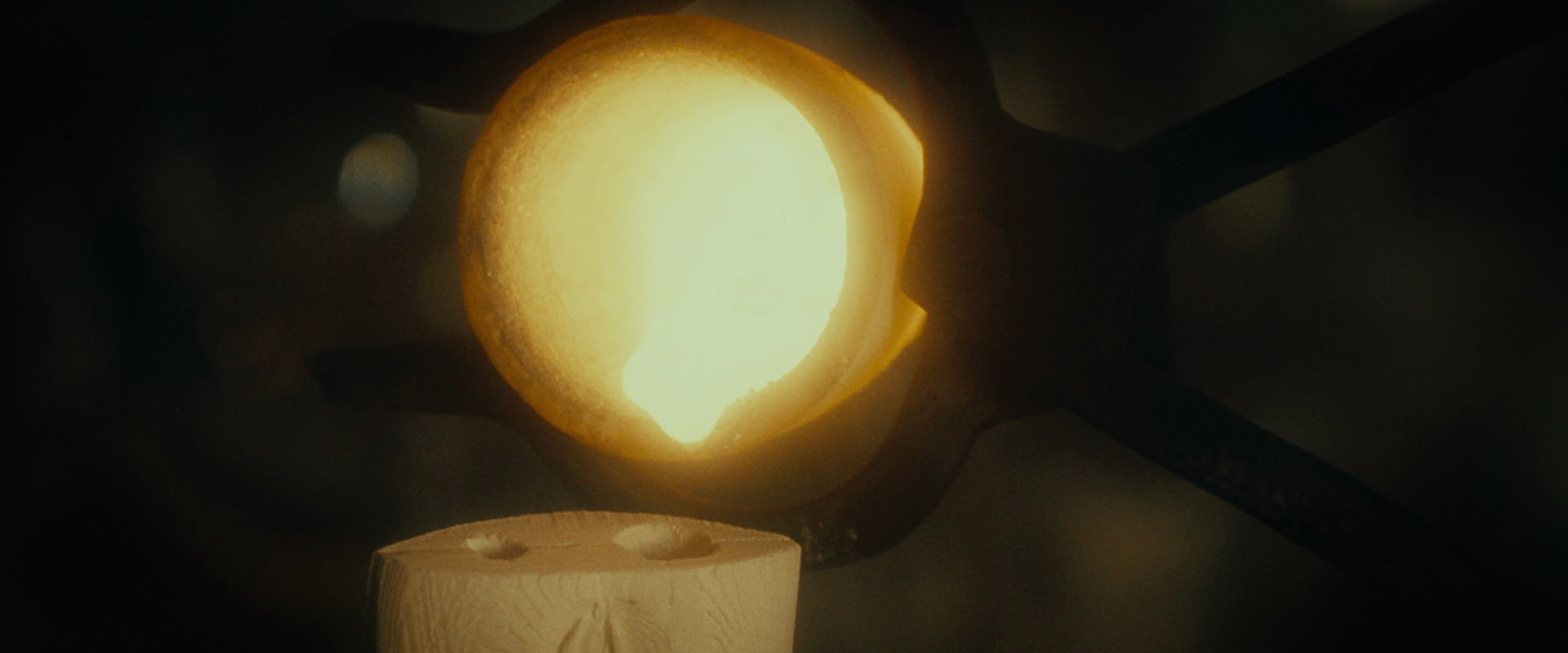 The Lord of the Rings: The Fellowship of the Ring (2001) screencap 6
