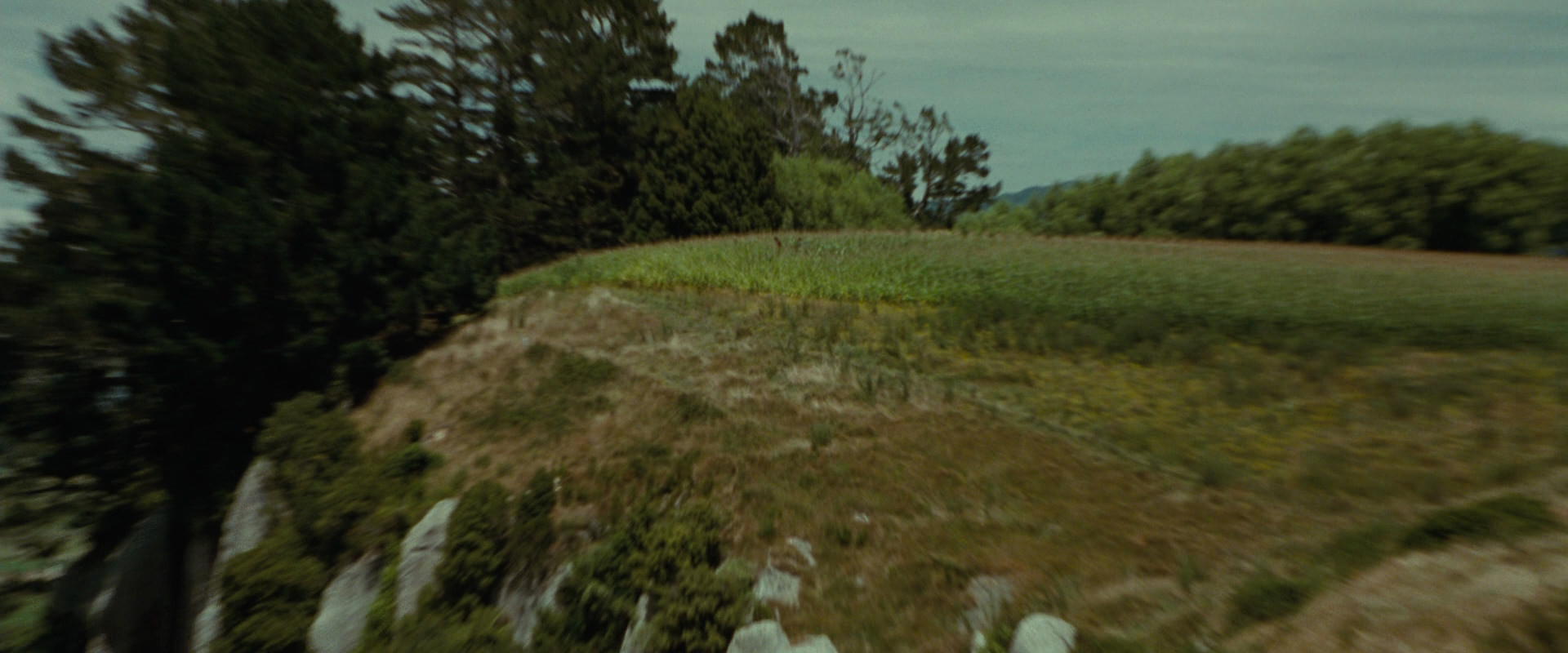 The Lord of the Rings: The Fellowship of the Ring (2001) movie still 6049