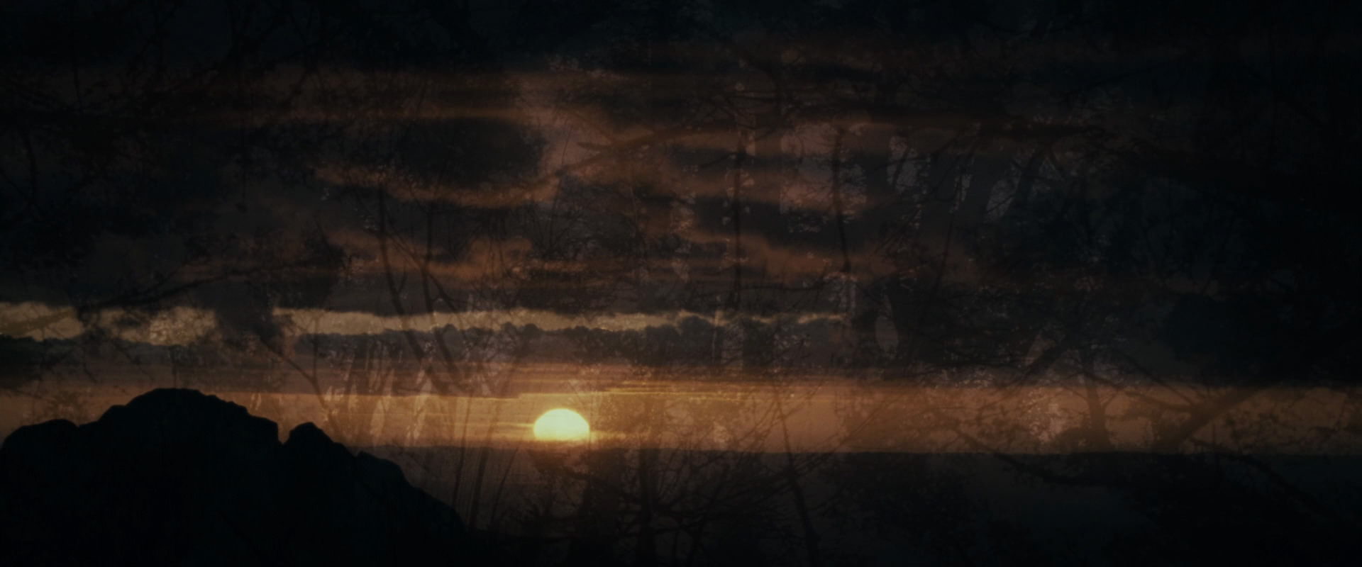 The Lord of the Rings: The Fellowship of the Ring (2001) HD screenshot 605