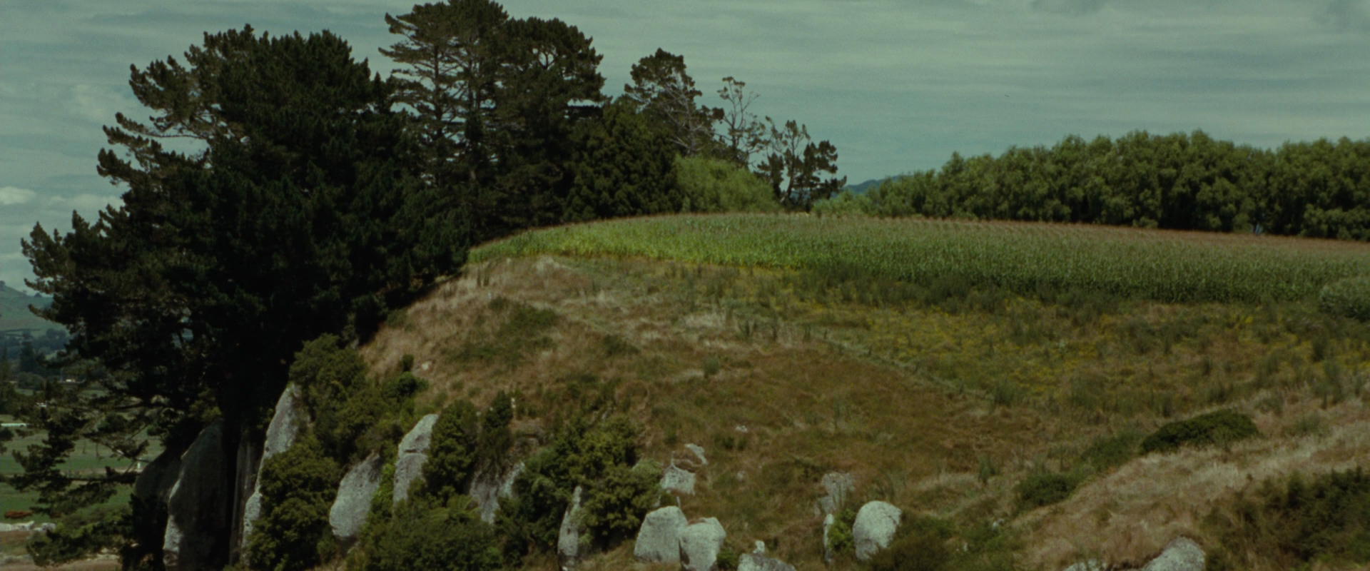 The Lord of the Rings: The Fellowship of the Ring (2001) screencap 6051