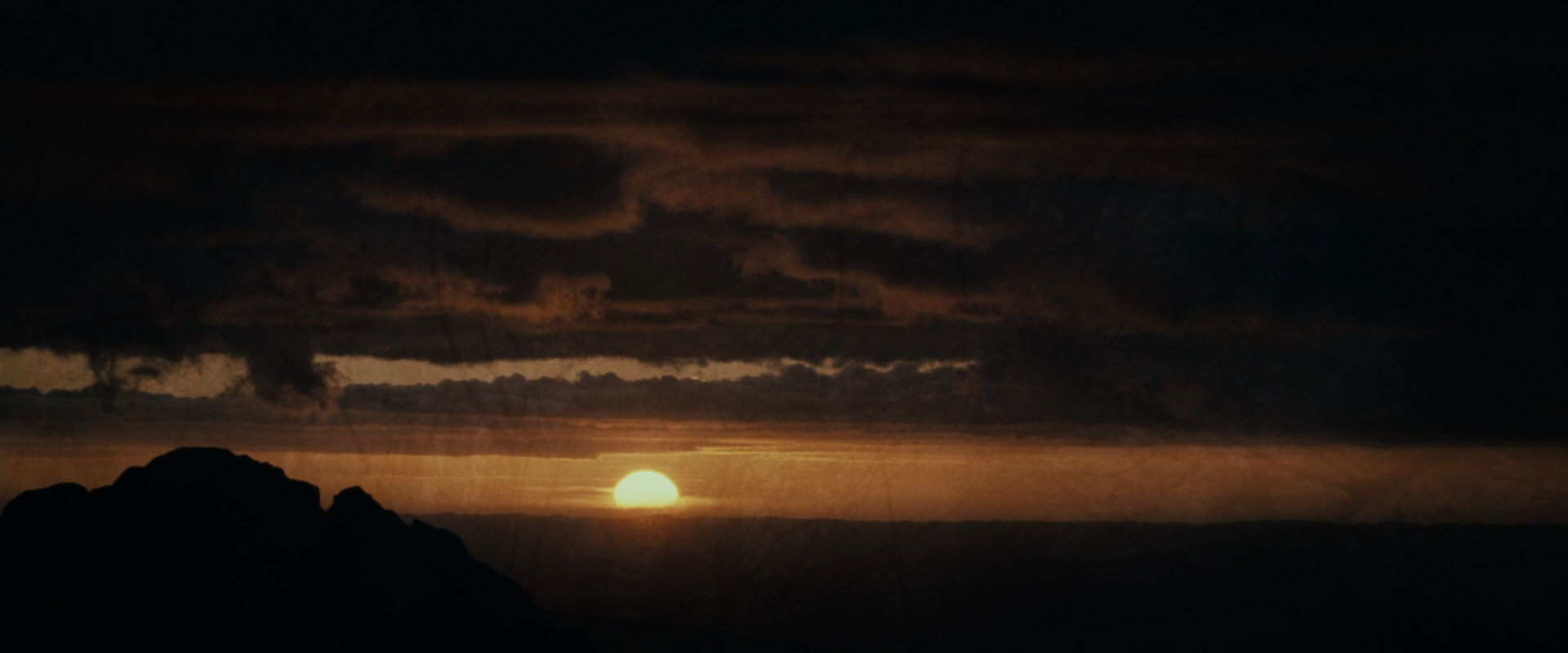 The Lord of the Rings: The Fellowship of the Ring (2001) screencap 606