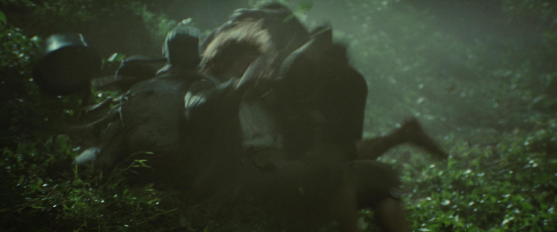 The Lord of the Rings: The Fellowship of the Ring (2001) movie still 6067