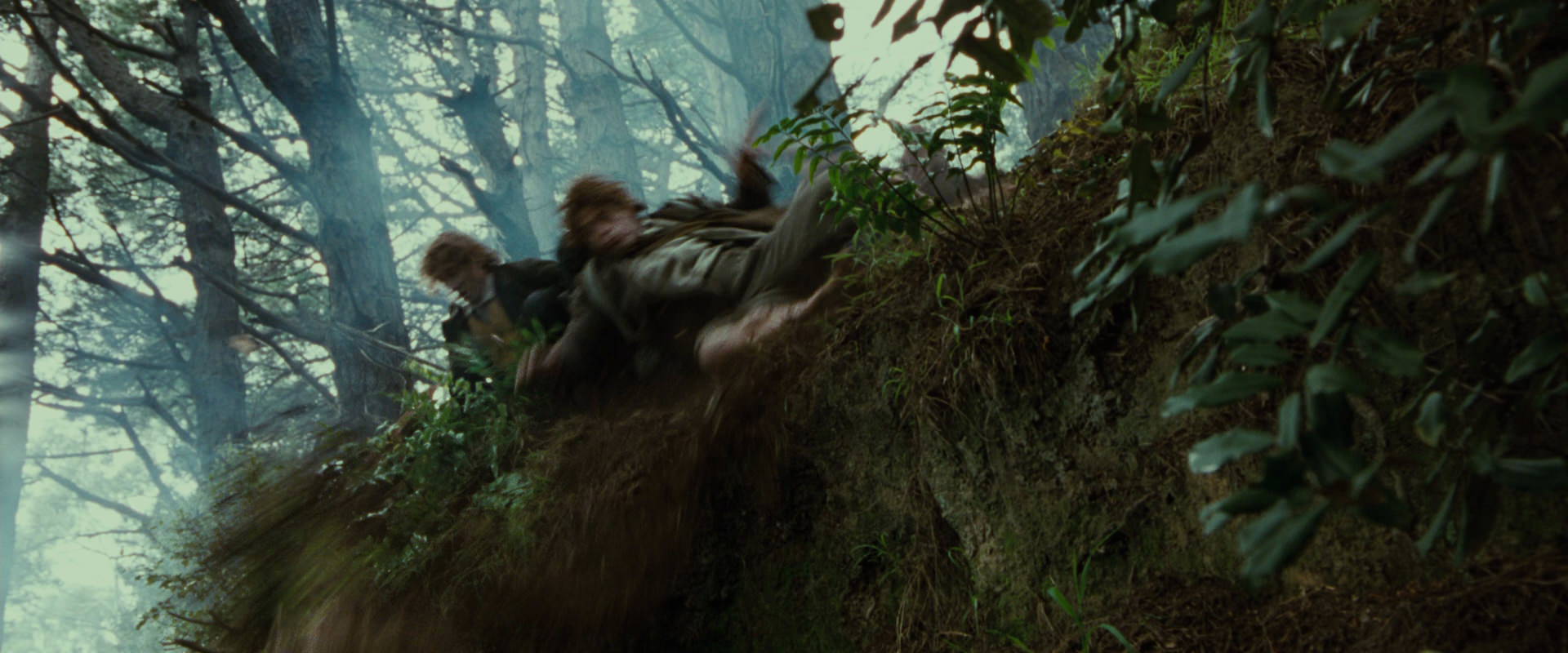 The Lord of the Rings: The Fellowship of the Ring (2001) movie still 6070
