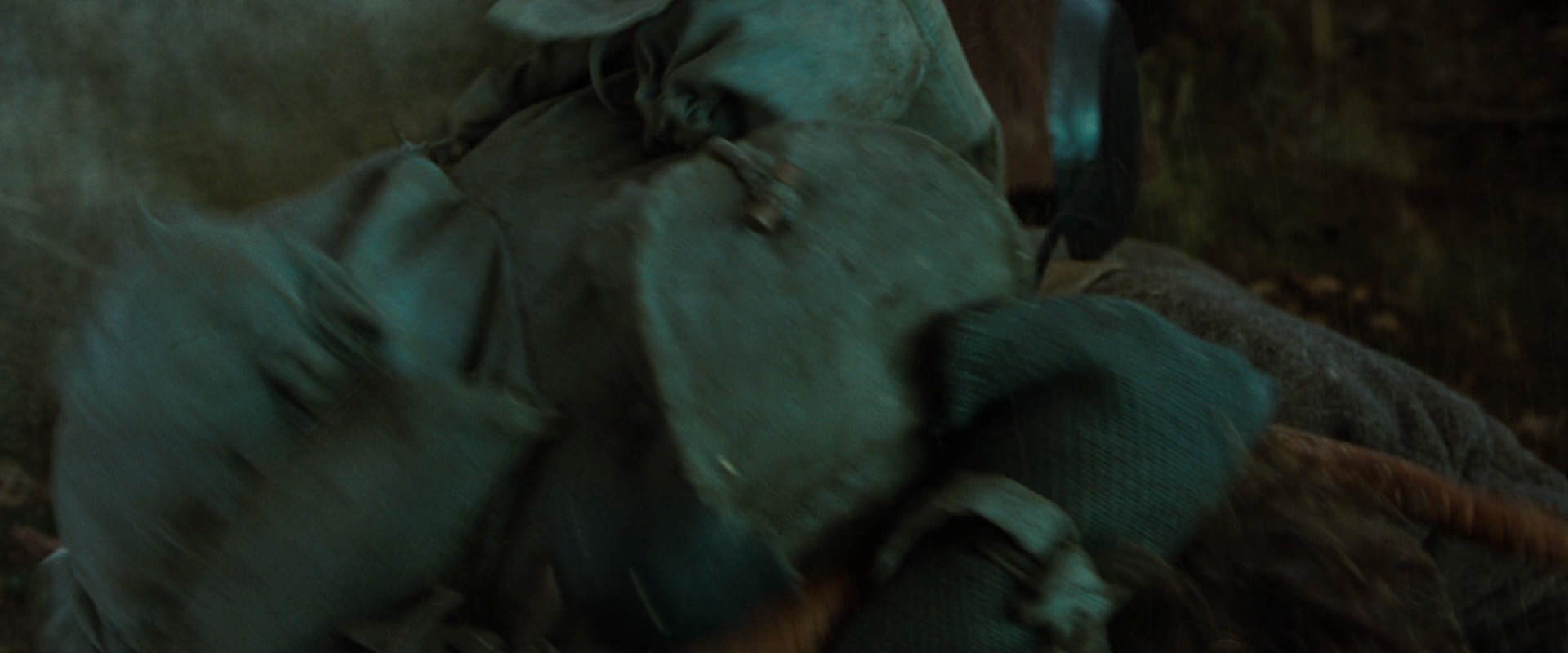 The Lord of the Rings: The Fellowship of the Ring (2001) screencap 6075