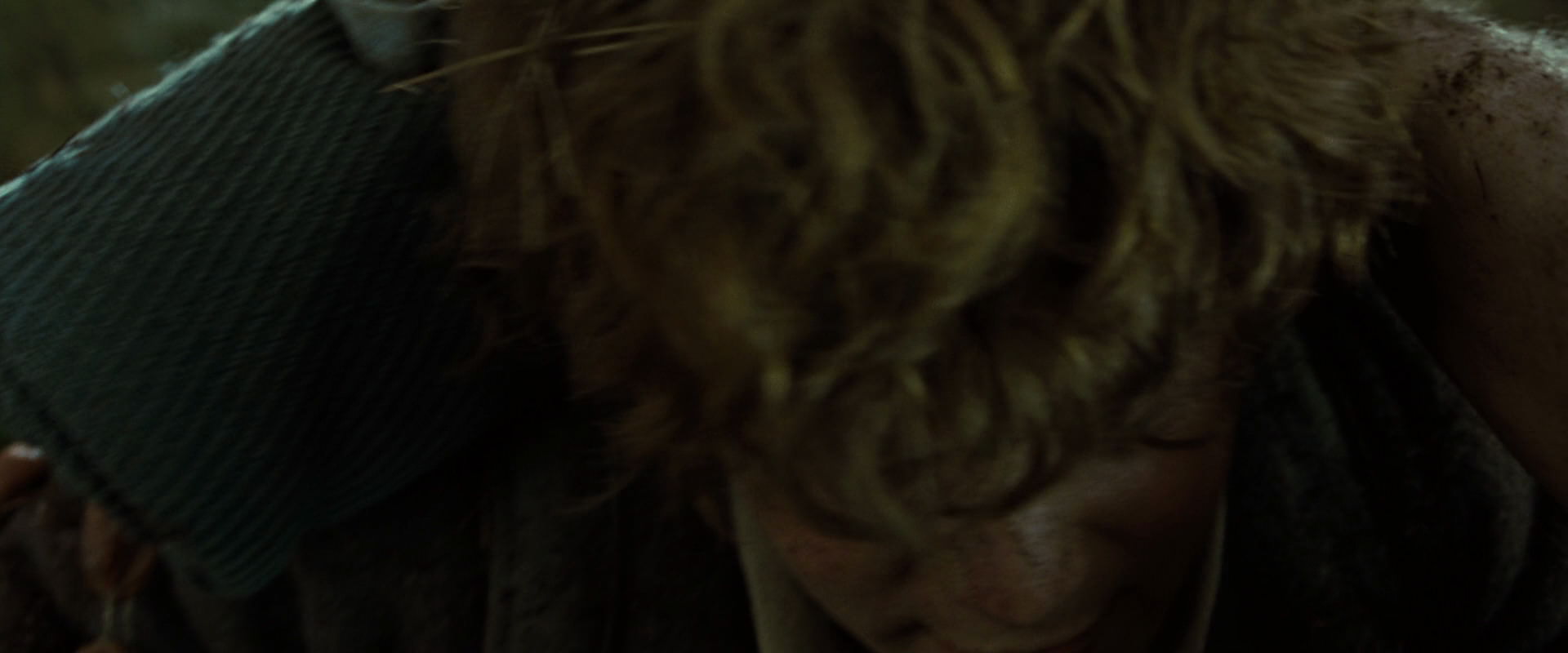 The Lord of the Rings: The Fellowship of the Ring (2001) HD screenshot 6098
