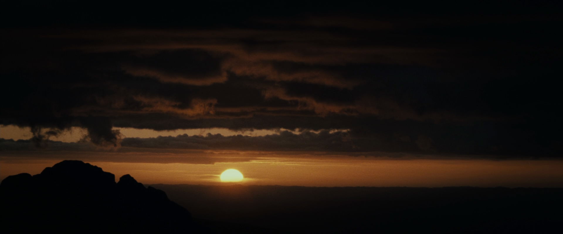 The Lord of the Rings: The Fellowship of the Ring (2001) movie still 610