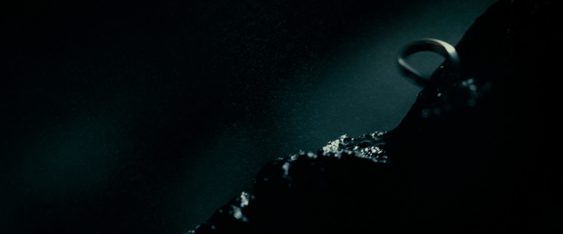 The Lord of the Rings: The Fellowship of the Ring (2001) HD screenshot 614