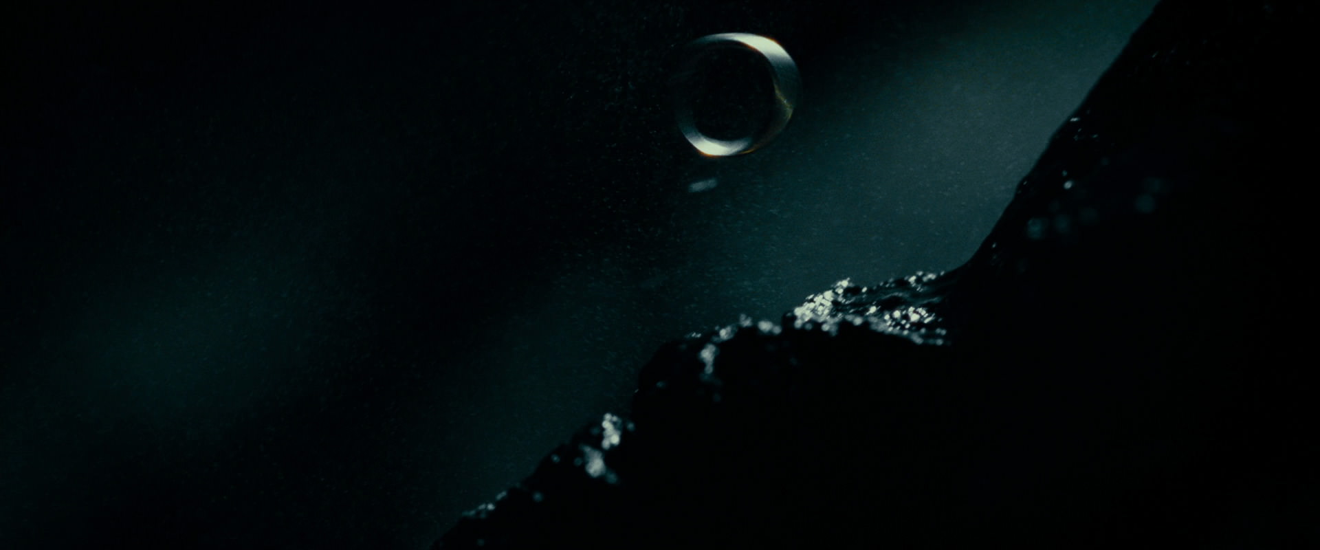 The Lord of the Rings: The Fellowship of the Ring (2001) screencap 615