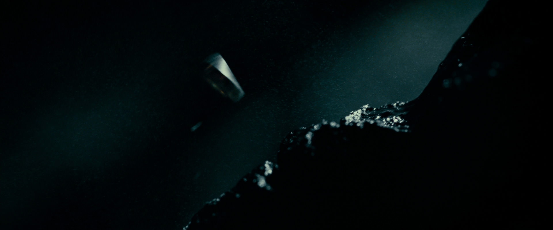 The Lord of the Rings: The Fellowship of the Ring (2001) movie still 616