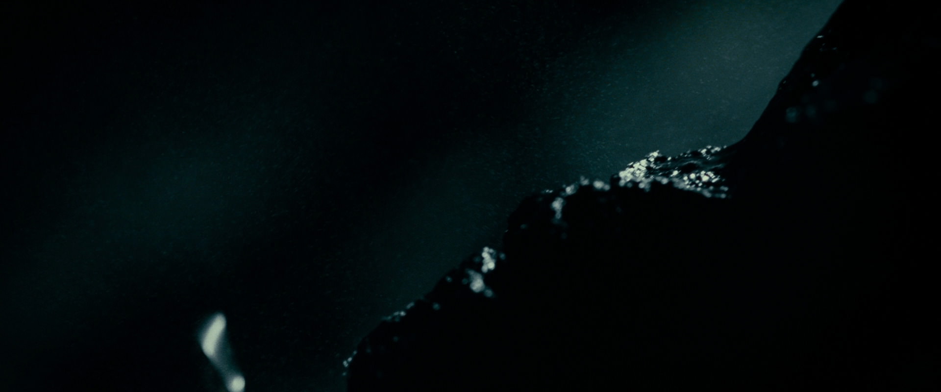 The Lord of the Rings: The Fellowship of the Ring (2001) HD screenshot 617