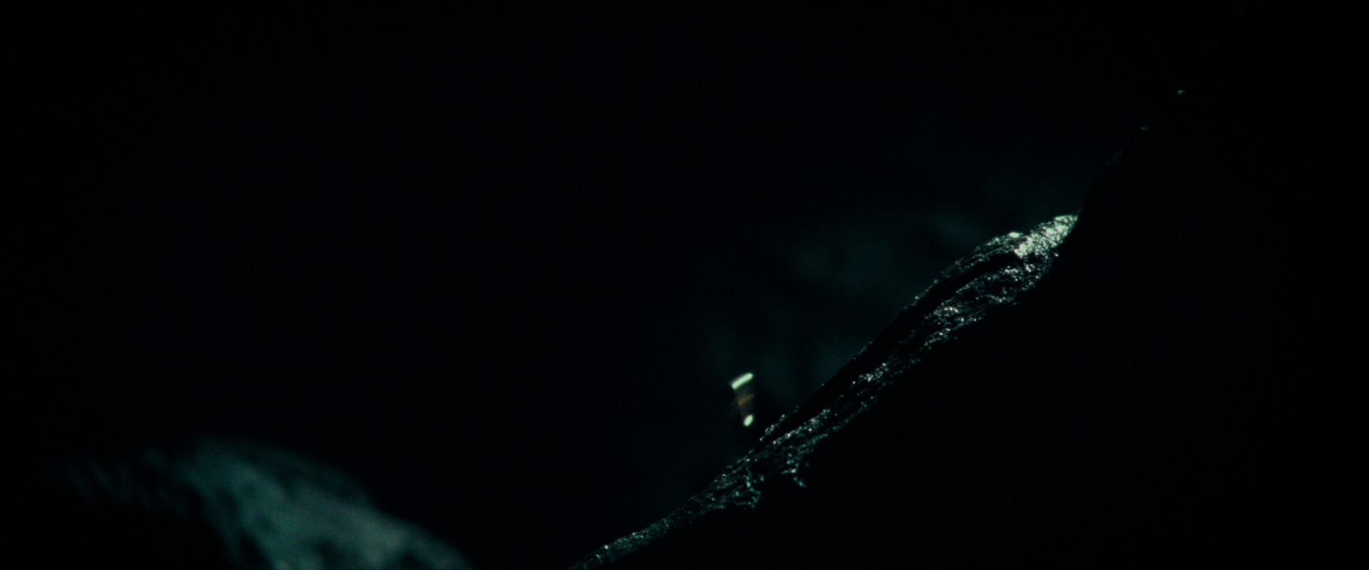 The Lord of the Rings: The Fellowship of the Ring (2001) HD screenshot 620