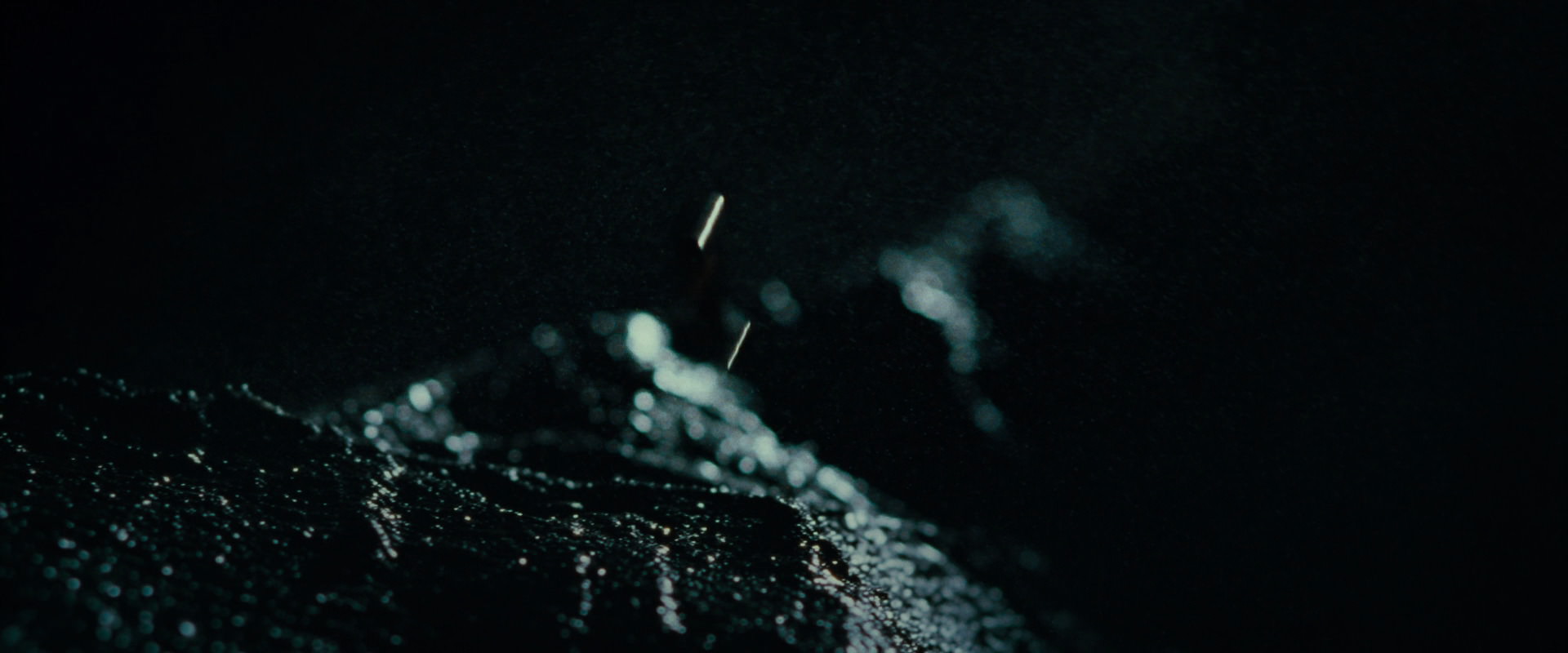 The Lord of the Rings: The Fellowship of the Ring (2001) screencap 621