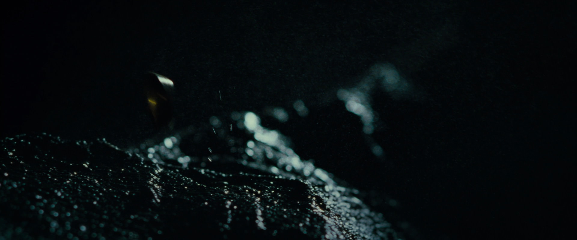 The Lord of the Rings: The Fellowship of the Ring (2001) movie still 622