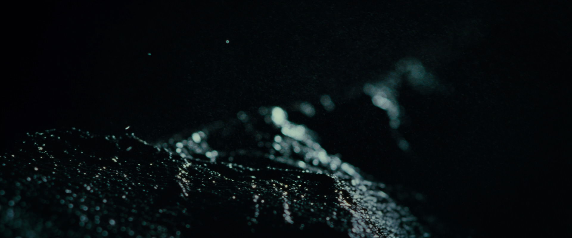 The Lord of the Rings: The Fellowship of the Ring (2001) screencap 624