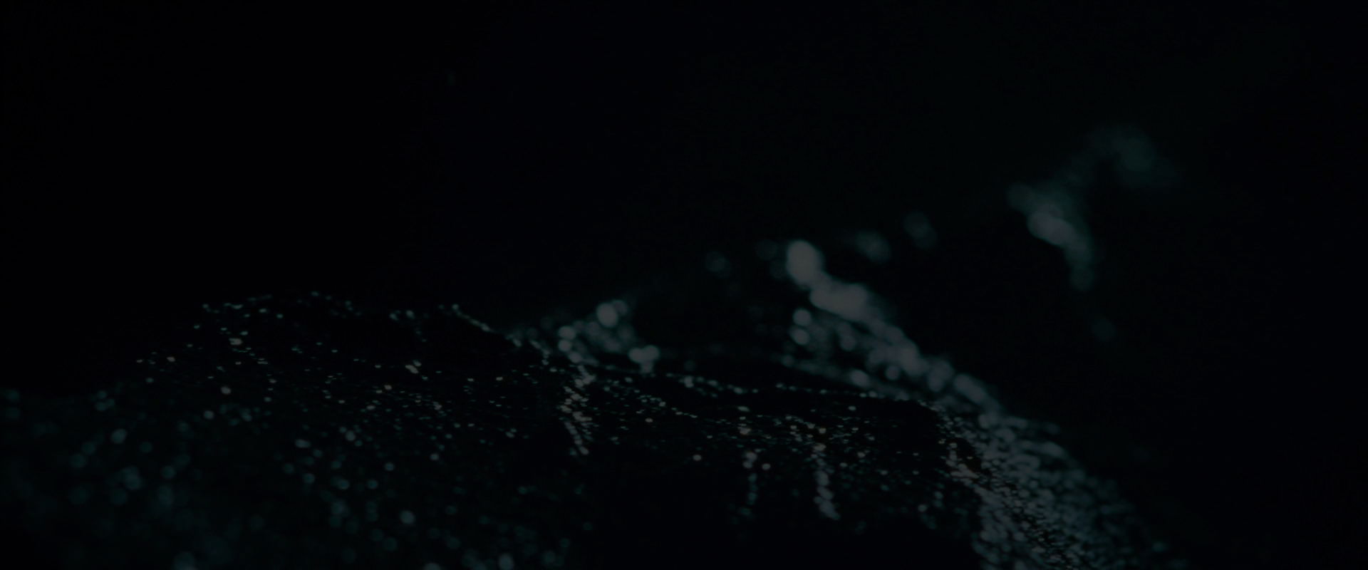 The Lord of the Rings: The Fellowship of the Ring (2001) screencap 627