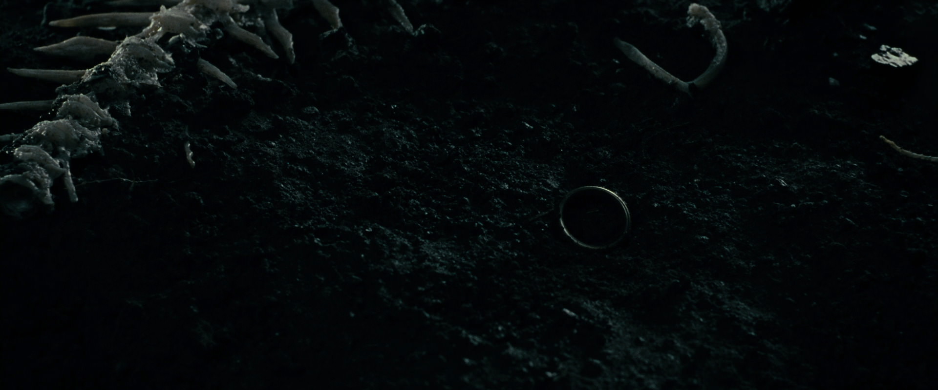 The Lord of the Rings: The Fellowship of the Ring (2001) movie still 628