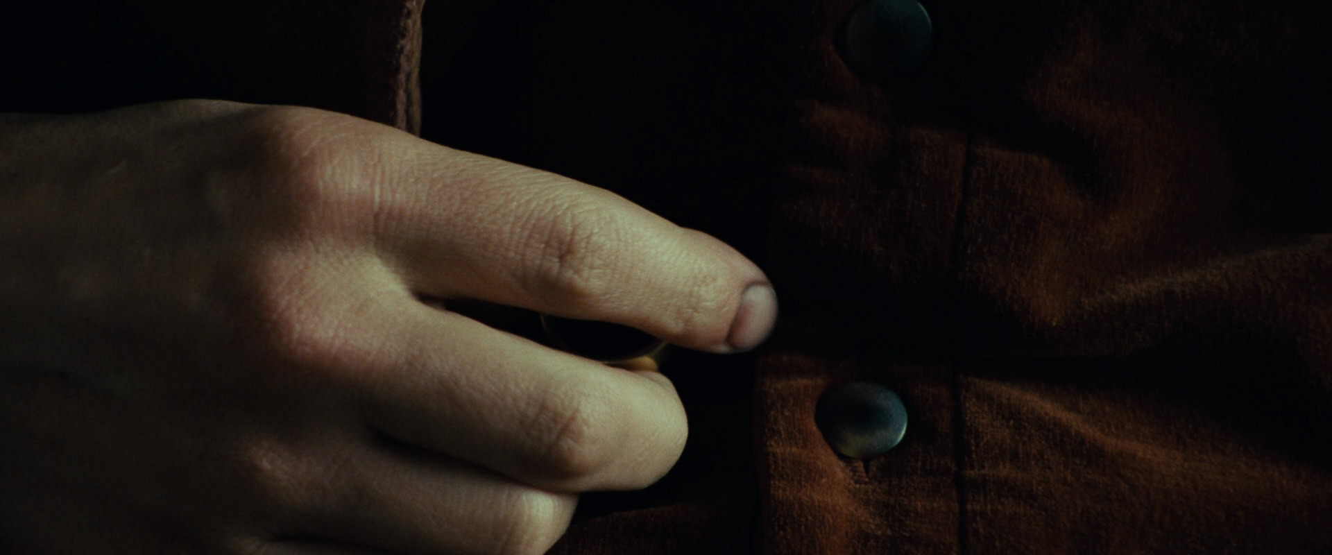 The Lord of the Rings: The Fellowship of the Ring (2001) HD screenshot 6293