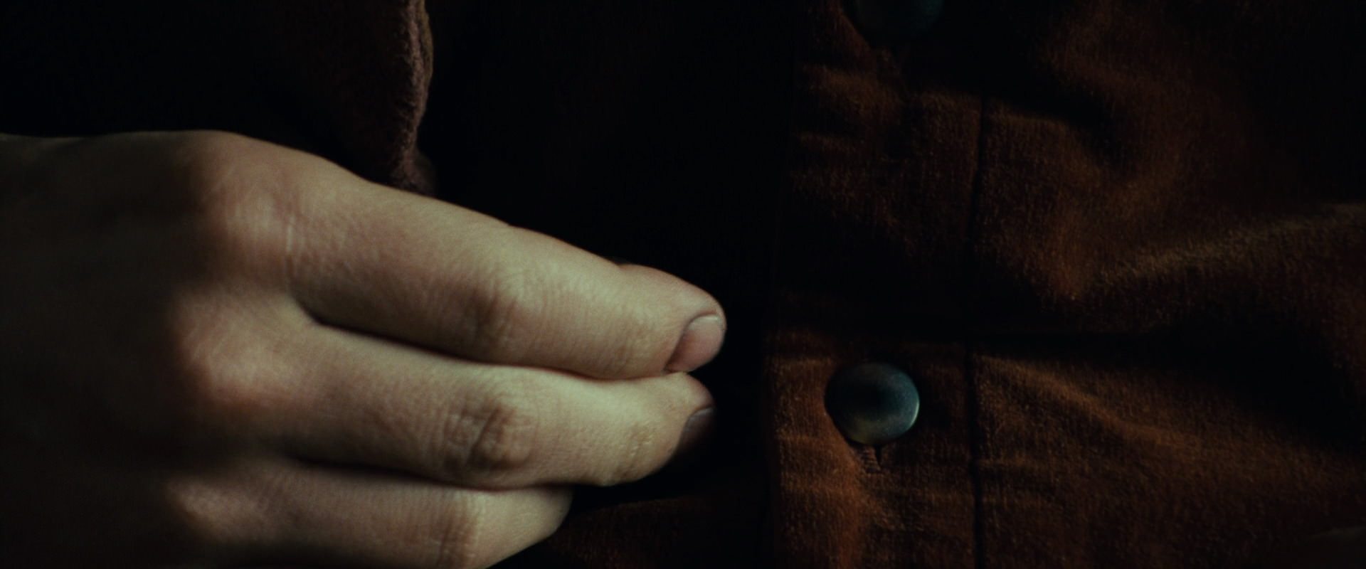 The Lord of the Rings: The Fellowship of the Ring (2001) screencap 6294