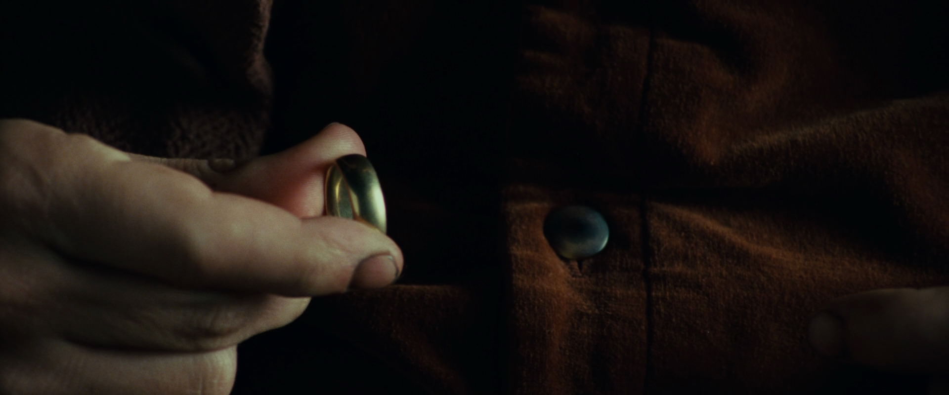 The Lord of the Rings: The Fellowship of the Ring (2001) screencap 6297