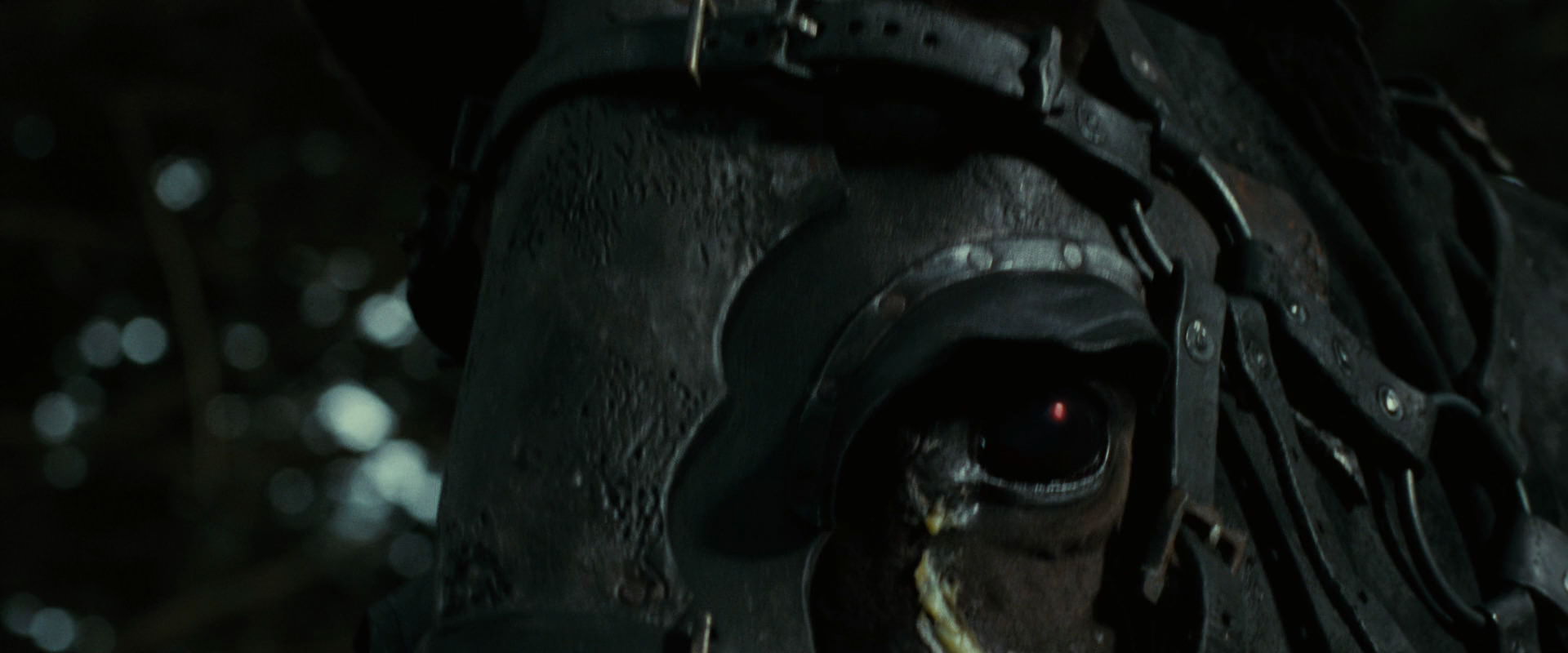 The Lord of the Rings: The Fellowship of the Ring (2001) HD screenshot 6299