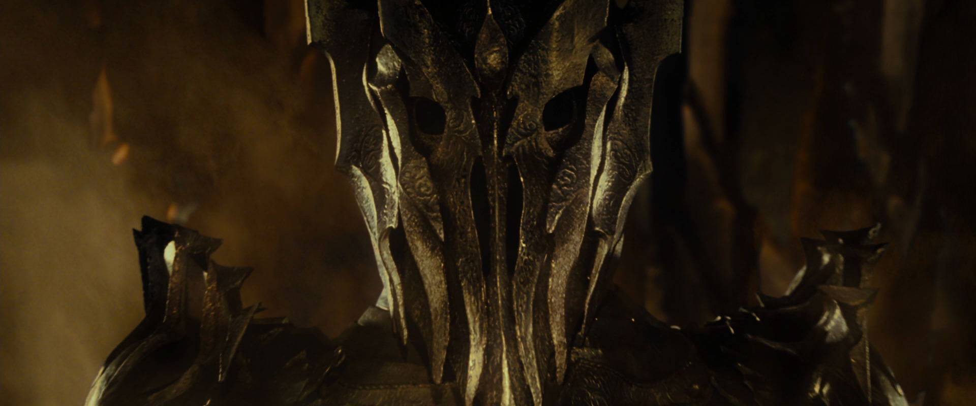 The Lord of the Rings: The Fellowship of the Ring (2001) screencap 63