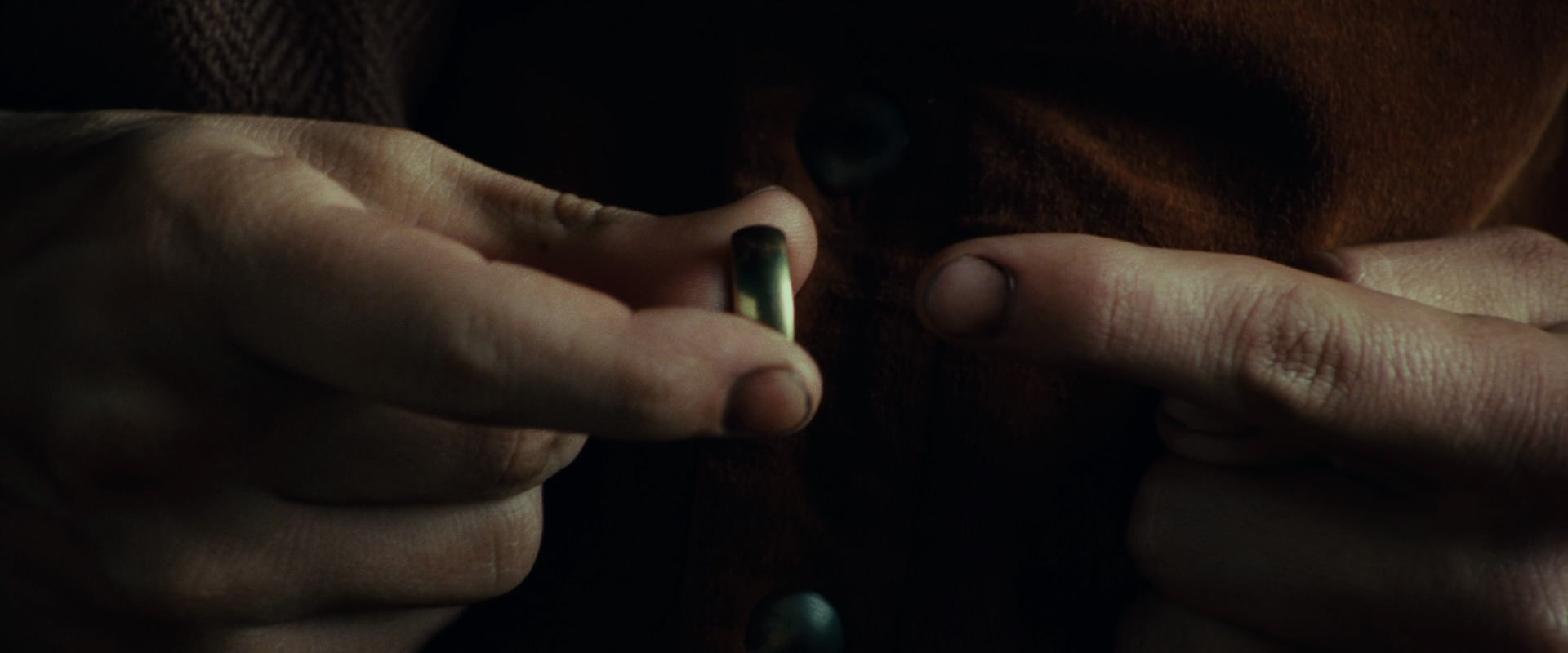 The Lord of the Rings: The Fellowship of the Ring (2001) screencap 6309