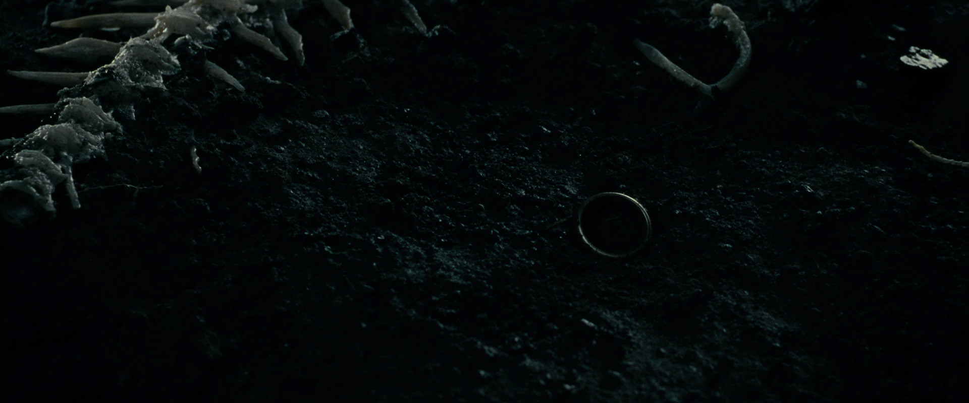 The Lord of the Rings: The Fellowship of the Ring (2001) movie still 631