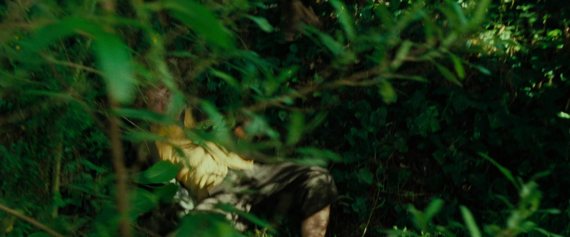 The Lord of the Rings: The Fellowship of the Ring (2001) movie still 6337