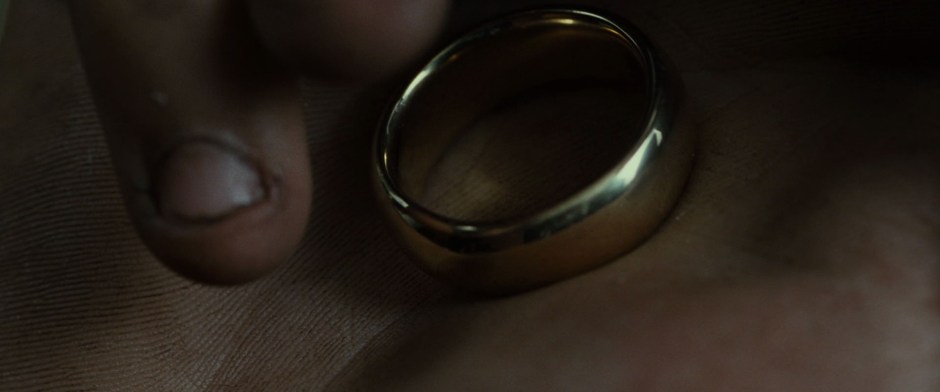 The Lord of the Rings: The Fellowship of the Ring (2001) screencap 6357