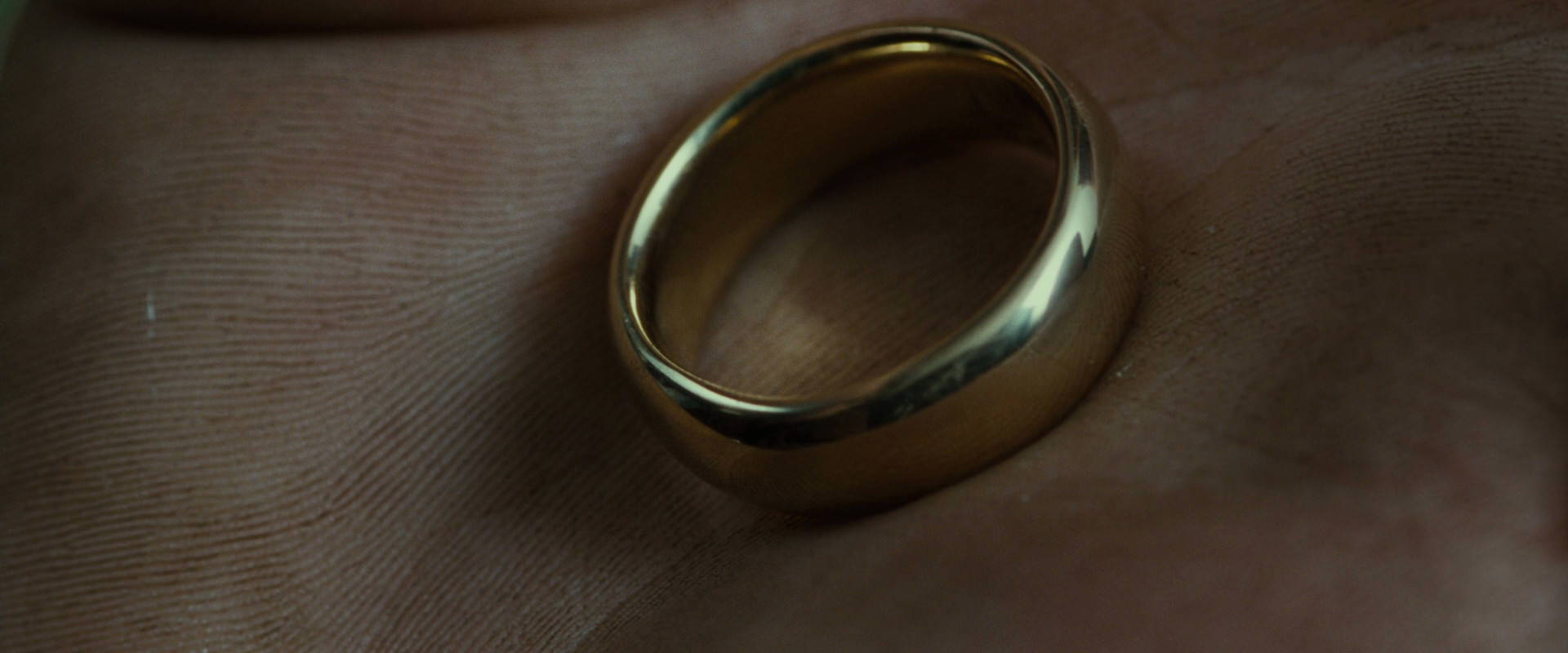 The Lord of the Rings: The Fellowship of the Ring (2001) screencap 6360