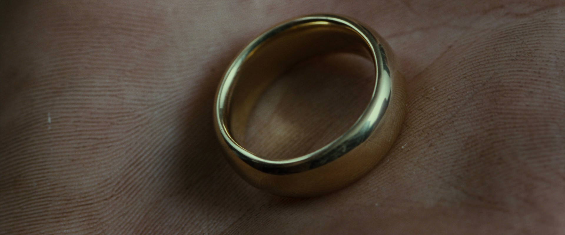The Lord of the Rings: The Fellowship of the Ring (2001) screencap 6363