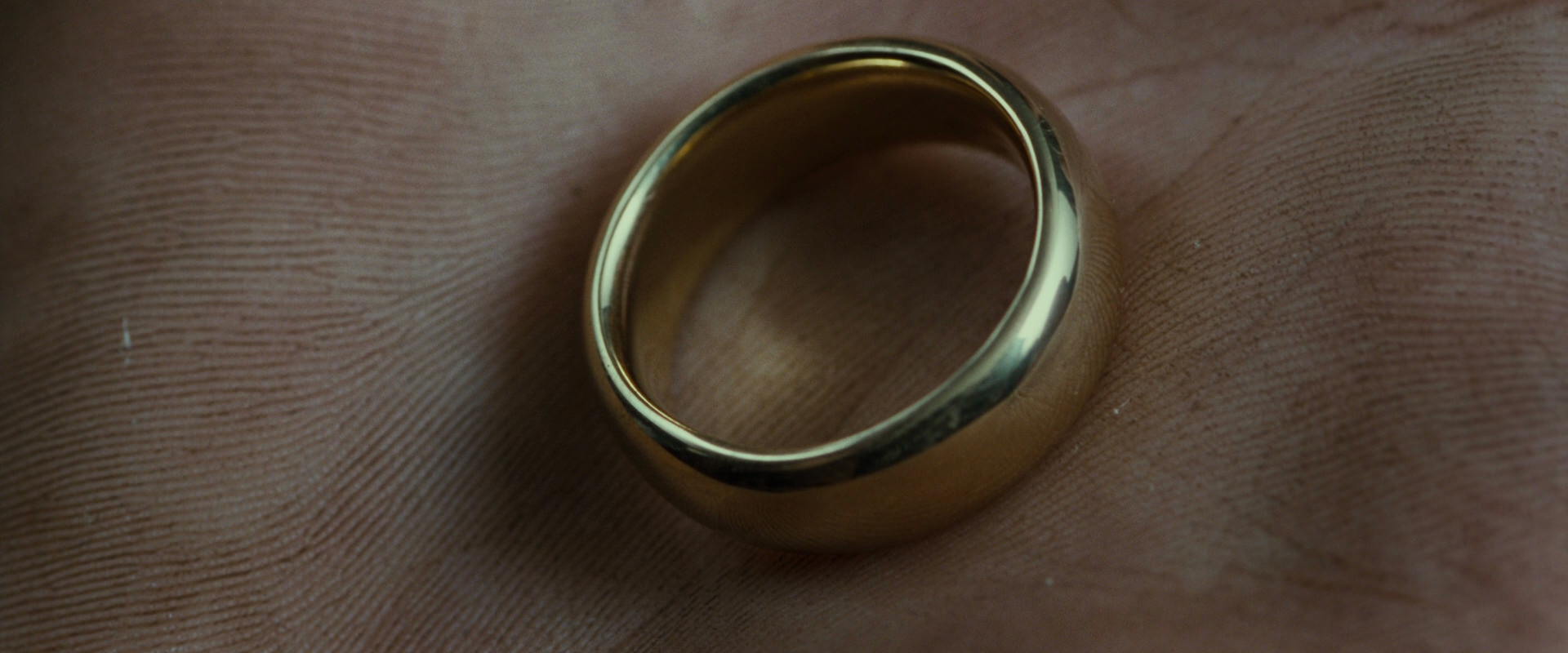 The Lord of the Rings: The Fellowship of the Ring (2001) movie still 6364