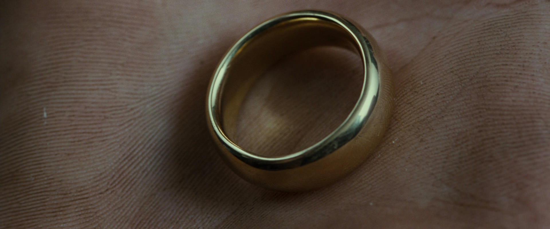 The Lord of the Rings: The Fellowship of the Ring (2001) HD screenshot 6365