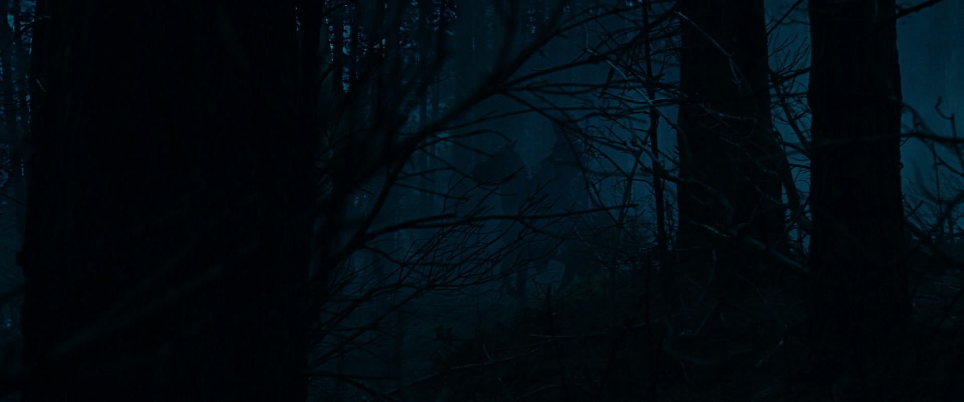 The Lord of the Rings: The Fellowship of the Ring (2001) HD screenshot 6377