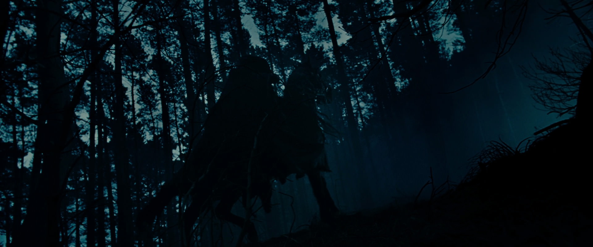 The Lord of the Rings: The Fellowship of the Ring (2001) movie still 6385