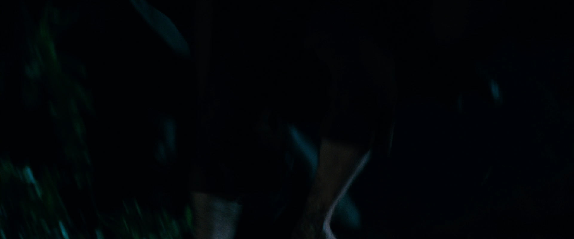 The Lord of the Rings: The Fellowship of the Ring (2001) HD screenshot 6392