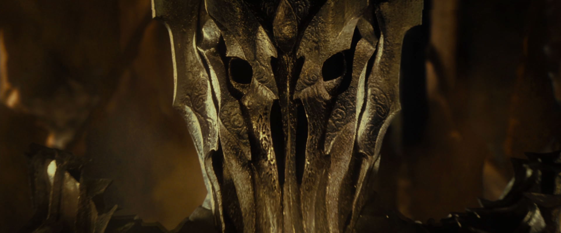 The Lord of the Rings: The Fellowship of the Ring (2001) movie still 64