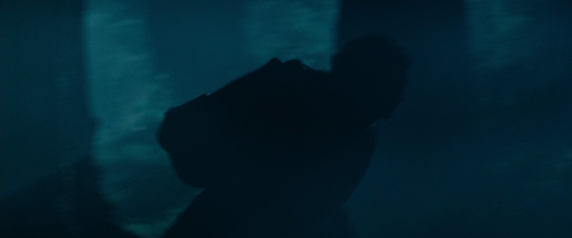 The Lord of the Rings: The Fellowship of the Ring (2001) screencap 6405