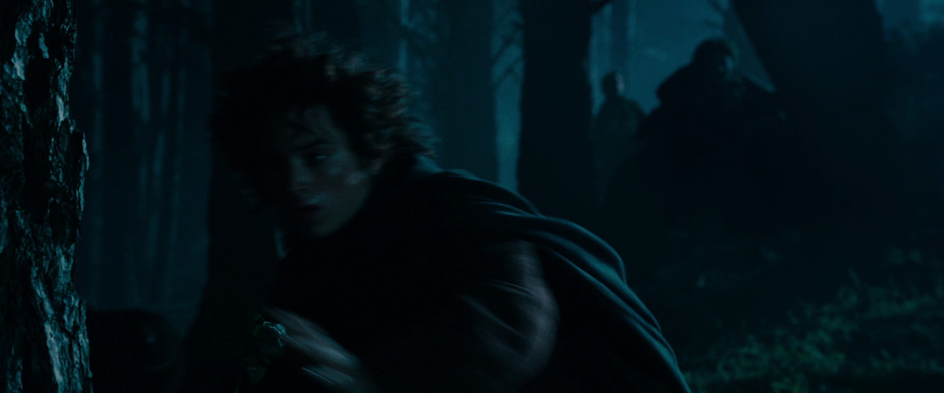 The Lord of the Rings: The Fellowship of the Ring (2001) movie still 6409