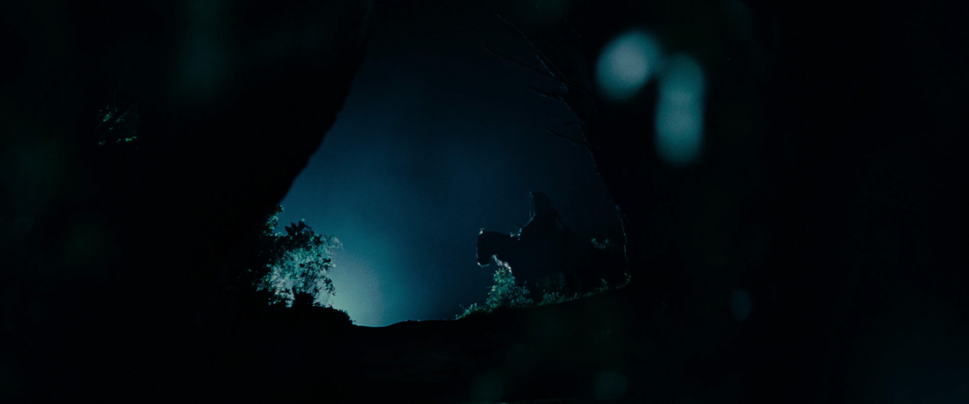 The Lord of the Rings: The Fellowship of the Ring (2001) movie still 6448