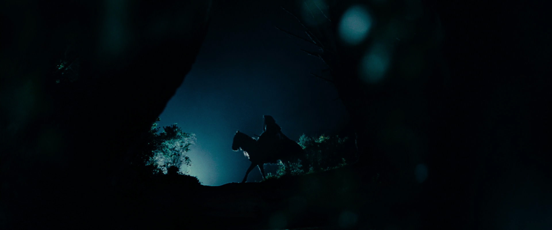 The Lord of the Rings: The Fellowship of the Ring (2001) movie still 6451